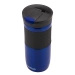 Kubek Termiczny Byron 470 ml Contigo Deep Blue (2095559)