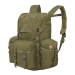 Bergen Backpack® 18 Litres Helikon-Tex Olive Green (PL-BGN-CD-02)