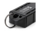 Latarka Ręczna Deploy K-USB 5.11 Czarna (53446)