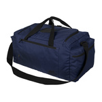 Urban Training Bag Cordura Helikon-Tex Sentinel Blue (TB-UTB-CD-SB)