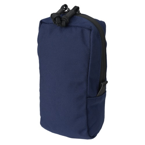 Mini Pouch Helikon-Tex Sentinel Blue (MO-GMP-CD-SB)