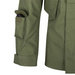 Shirt CPU (Combat Patrol Uniform) NyCo Ripstop Helikon-Tex Kryptek Highlander (BL-CPU-NR-72)