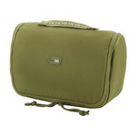 Kosmetyczka M-Tac Olive (10127001)