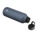 Butelka Majoris Drink Bottle 1 Litr Esbit Cool Grey (DB1000TL)