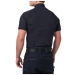 Koszulka V.XI™ Sigurd Shirt 5.11 Dark Navy (41288)
