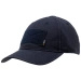 Czapka Baseball Flag Bearer Cap 5.11 Dark Navy (89406-724)