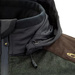 Kurtka G-LOFT® Hunting ISLG Jacket Carinthia Olive