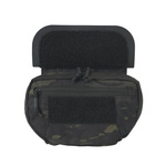 Pouch Guardian Dangler Helikon-Tex Multicam Black (MO-GDP-CD-0C)