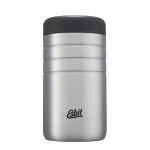 Termos Obiadowy Food Jug Majoris 550 ml Esbit Steel (FJS550TL)