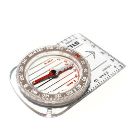 Kompas Turystyczny Classic Silva (37718)