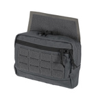 Spitfire MK II Underpouch Direct Action Shadow Grey (PC-SPUP-CD5-SGR)
