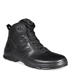 Buty Taktyczne PRO MID Sibeza Czarne (3201111)