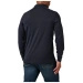 Koszulka Polo Helios Z Długim Rękawem 5.11 Dark Navy (42022)