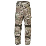 Spodnie C222 Ranger Arktis Multicam