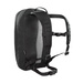 Urban Tac Pack 22 Litres Tasmanian Tiger Black (7558.040) Ex-Display