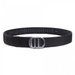 Pas Do Spodni Chuck Rachet Belt "STL" Pentagon Czarny (K17105)