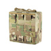 Organizer Wojskowy Elite Small M-Tac Multicam (10031108)