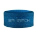 Opaska Na Głowę 3D PRO Brubeck Blue/Black (BD1005U)
