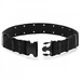 Pas Taktyczny Pistol Belt M-Tac Czarny (382013)