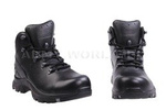 Buty Roboocze Haix Safety Special Force 2 Mid Gore-Tex Czarne Nowe III Gatunek