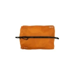 Kieszeń Hangar Zip-Pouch LARGE Eberlestock Pomarańczowa (AH1OL)