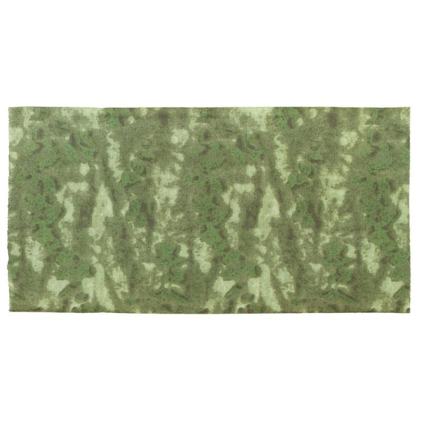 Multifunctional Wrap MFH HDT-Camo FG New 