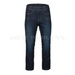 Spodnie Greyman Tactical SLIM Jeans Helikon-Tex Denim Mid Dark Blue (SP-GJS-DD-31)