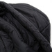 Sleeping Bag Carinthia G280 (-11°C / -30,6°C) Black