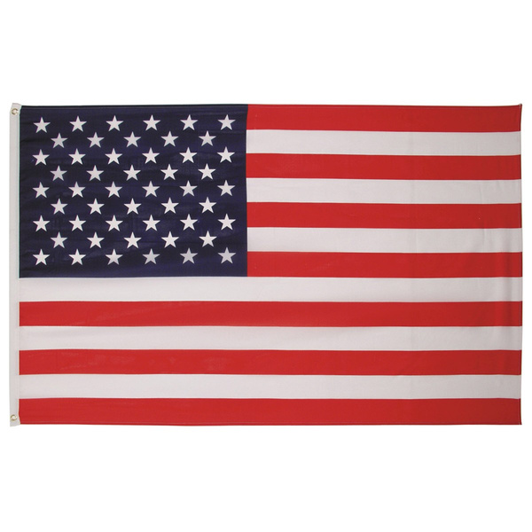 Flag USA 90 x 150 cm MFH (35103C)