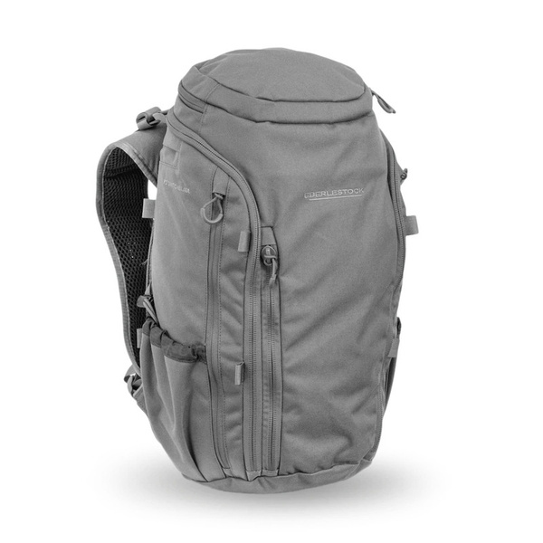 Tactical Backpack F5 Switchblade Eberlestock 25 Litres Grey (F5GY)