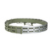 Pas Taktyczny Battle Belt Set Tasmanian Tiger Olive (8764.331)