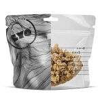 Liofilizowana Zupa Krem Grzybowa LYOFOOD 370 g
