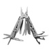 Multitool Type 12 Stainles Steel M-Tac (60082911)