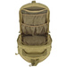 Military Backpack WISPORT Caracal 25 FULL Multicam