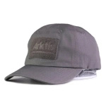 Czapka Z Daszkiem / Baseball V920 Ranger Cap Arktis Wolf Grey