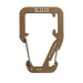 Karabinek Hardpoint M3 5.11 Kangaroo (56596-134)