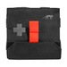 IFAK Pouch S MK II Tasmanian Tiger Black (7364.040)