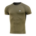 Koszulka Termoaktywna Ultra Light Polartec M-Tac Dark Olive (51404048)
