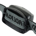 Latarka Czołowa 4+1 LED M-Tac Czarna (60067002)