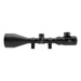 Luneta Celownicza RS 3-12x56 FI z/m 11 mm UX (2.1546)