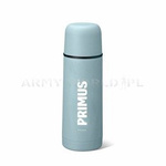 Vacuum Bottle Primus 350 ml Pale Blue (P741031)