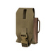 Kieszeń Na Granat Odłamkowy FRAG GRENADE POUCH MKIII Direct Action Adaptive Green (PO-FRG3-CD5-AGR)