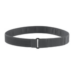 Mustang Inner Belt Hook MK II Direct Action Shadow Grey (BT-MIBH-CD5-SGR)