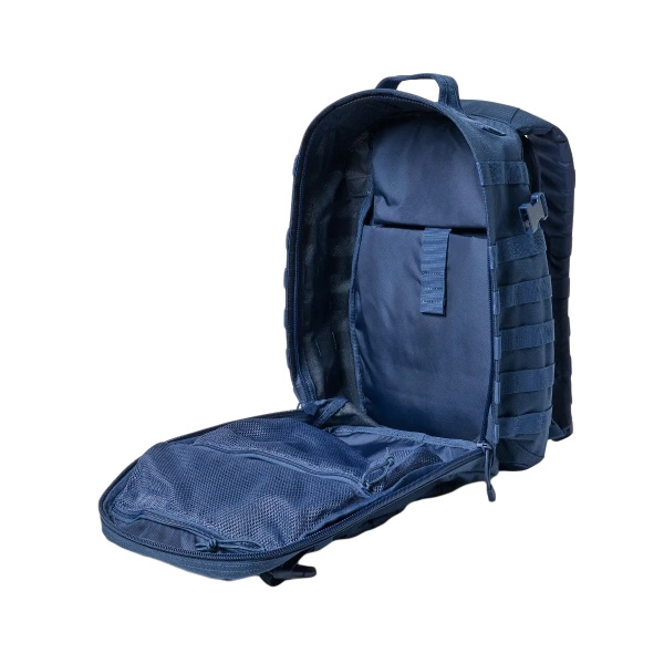 Plecak Rush12 2.0 Backpack 24 Litry 5.11 Moonlight (56561ABR-1016)