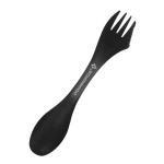 Niezbędnik SPORK 3w1 Dominator Czarny