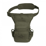 Torba Do Przenoszenia Broni Max-S Pentagon Olive (K16023)
