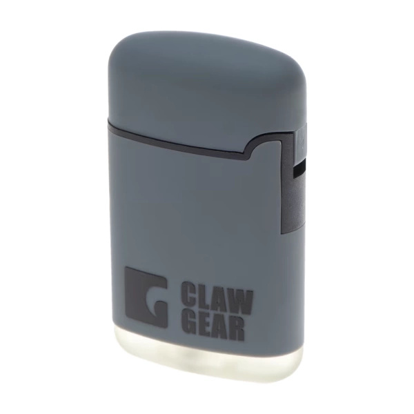 Zapalniczka Mk.II Storm Pocket Lighter ClawGear Coyote