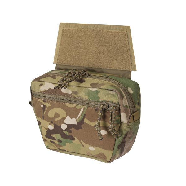 Kieszeń Underpouch Light Direct Action Multicam (PO-UPLT-CD5)