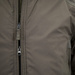 High Insulation Jacket G-Loft HIG 4.0 Carinthia Olive