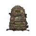 Plecak Taktyczny Wojskowy Holenderski Grabbag DPM 35l Model 2009 Demobil DB